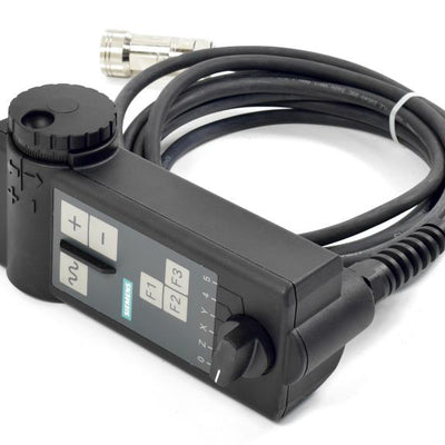 6FX2007-1AD12