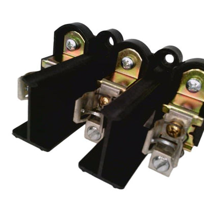 FCRK203
