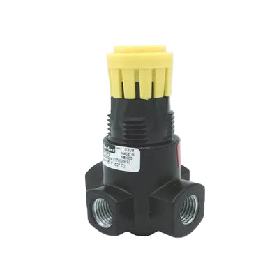 15R113FB