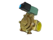JKF8221G11-DC