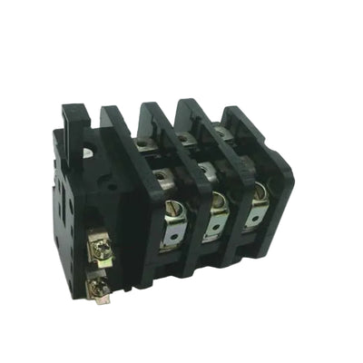 CR324D-310FX