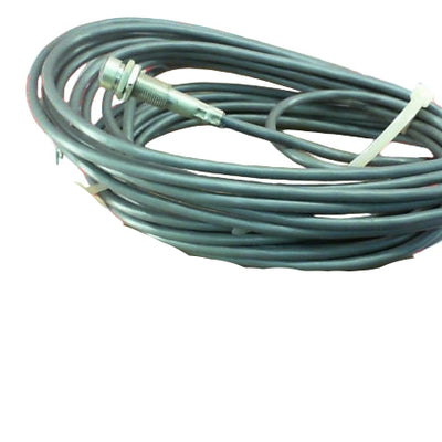 3S7505SS810B6