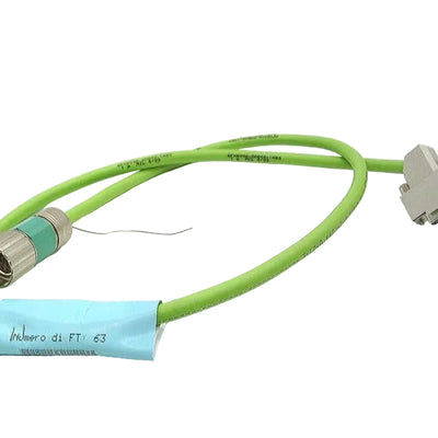 6FX80022CA311AH0