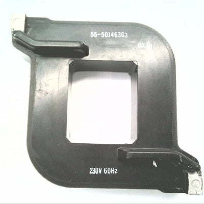55-501463G3