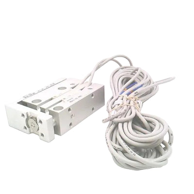 MXH10-25Z-M9BL