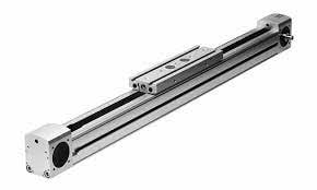 DGE-40-115-ZR-F-LK-RV-GK-KG