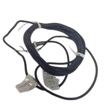 BES-516-383-E4-C-PU