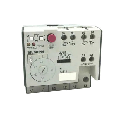 3UB1105-1DM7