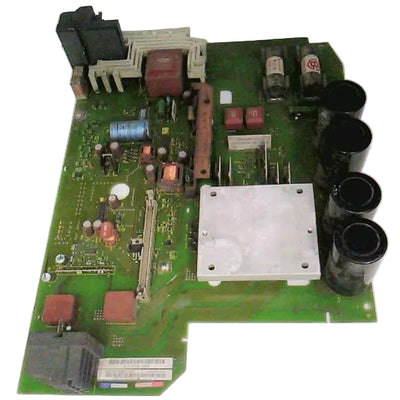 6SE7021-8TB84-1HF3