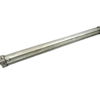 NCDA1L250-3400