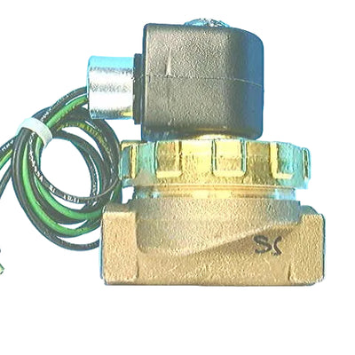 12F25C2448ACF4C05