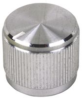 MC21043