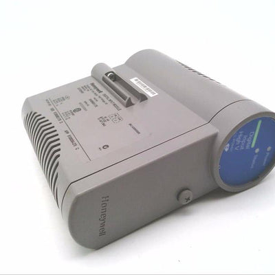 CC-PDIH01