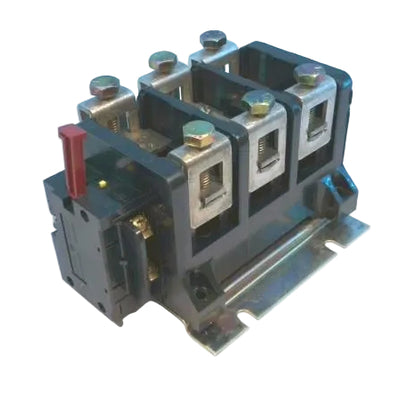 CR324D310C