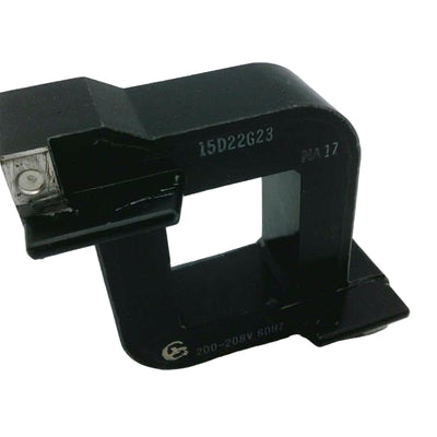 15D22G023