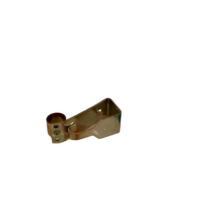 36A164933CAG01