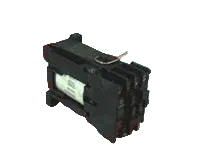 CR4ZC-10