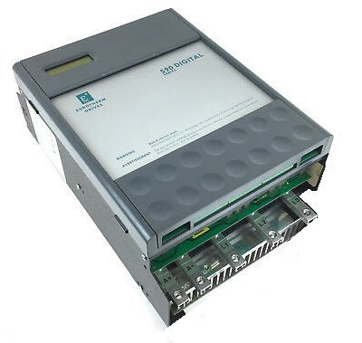 590C/0700/5/3/0/3/0/00/000