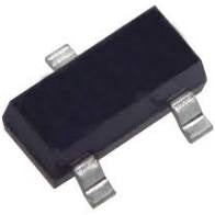 BCV46