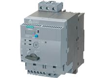3RA6250-1EP32