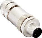 STE-1204-GE