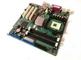 D1561-C23-GS3