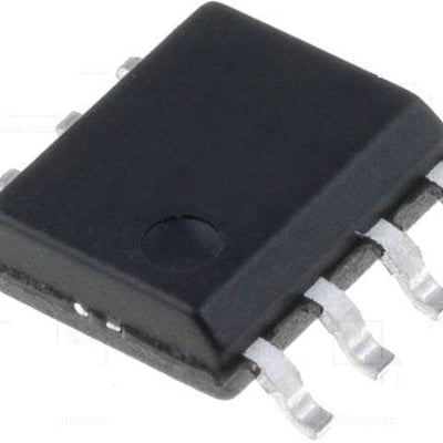 IRF7204PBF