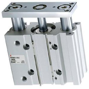 MGPM20TF-40Z