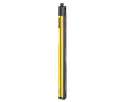 3RG7842-6BF20