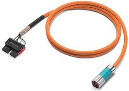 6FX5002-5CS01-1AH0