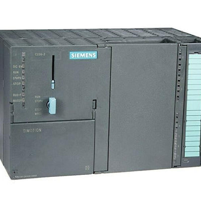 6AU1230-2AA00-0AA0
