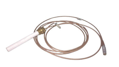CCT-105-14G2/T230/LS/K2-3