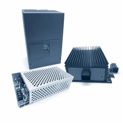 6SL3220-3YE40-0UF0