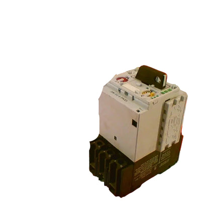 PKZ2/ZM-32-8