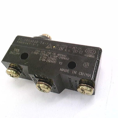 BZ-2RD3000-T4-J