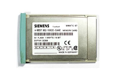 6ES7952-1KK00-0AA0