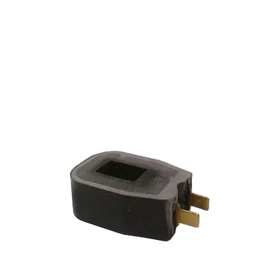 557G078