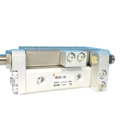 MXQ20-10A