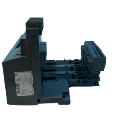 3RA6950-0A