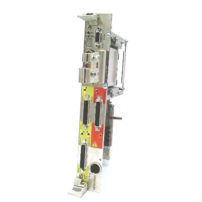 6FC5110-0DB02-0AA4
