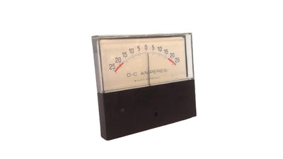 251325ECEC8JAJ-25