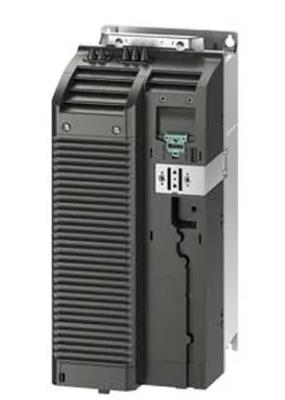 6SL3210-1PE27-5UL0
