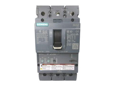 3VA6115-7HL31-0AA0