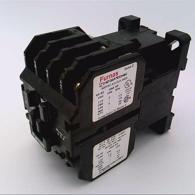 21EF32AFE
