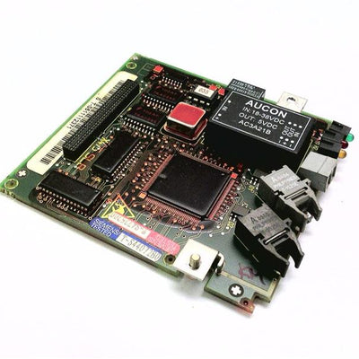 6SE7090-0XX84-6FJ0