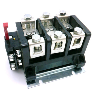 CR324F660A