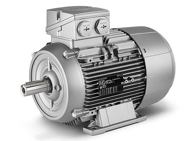 1LE1001-1BA22-2AA4-Z-B19