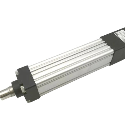 2.00CC4MA2U18AC14.00