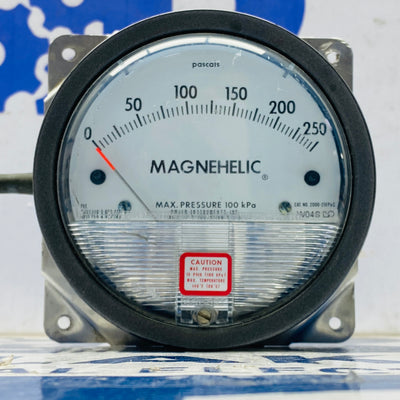 2000-250PA