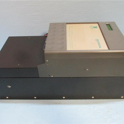 955D-8R42